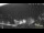 Webcam in Molveno, 2.2 mi away