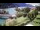 Webcam in Molveno, 12.5 km