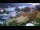 Webcam in Molveno, 10.8 km