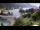 Webcam in Molveno, 2.2 mi away