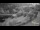 Webcam in Molveno, 5.4 mi away