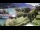 Webcam in Molveno, 5.4 mi away