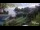 Webcam in Molveno, 5.6 km