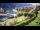 Webcam in Molveno, 0 mi away
