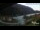 Webcam in Molveno, 12.7 km