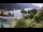 Webcam in Molveno, 10.8 km