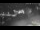 Webcam in Molveno, 0.9 mi away