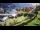Webcam in Molveno, 13.1 km