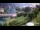 Webcam in Molveno, 0 mi away