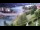 Webcam in Molveno, 12.6 km entfernt