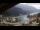 Webcam in Molveno, 2.2 mi away