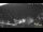 Webcam in Molveno, 4.8 mi away
