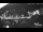 Webcam in Molveno, 5.4 mi away