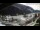 Webcam in Molveno, 5.6 mi away