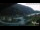 Webcam in Molveno, 10.8 km entfernt