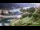 Webcam in Molveno, 5.4 mi away