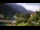 Webcam in Molveno, 9.4 km