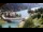 Webcam in Molveno, 10.8 km entfernt