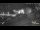 Webcam in Molveno, 5.8 km entfernt