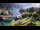 Webcam in Molveno, 12.5 km entfernt