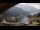 Webcam in Molveno, 5.4 mi away