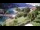 Webcam in Molveno, 5.4 mi away