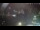 Webcam in Molveno, 5.4 mi away