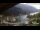 Webcam in Molveno, 5.4 mi away