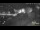 Webcam in Molveno, 5.4 mi away