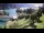 Webcam in Molveno, 5.4 mi away