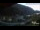 Webcam in Molveno, 0 km