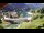 Webcam in Molveno, 6.3 mi away