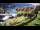 Webcam in Molveno, 16.3 km entfernt