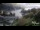 Webcam in Molveno, 4.2 km entfernt