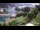 Webcam in Molveno, 5.4 mi away