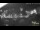 Webcam in Molveno, 4.9 mi away