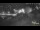 Webcam in Molveno, 4.2 km