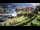 Webcam in Molveno, 16.3 km