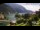 Webcam in Molveno, 4.7 mi away