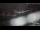 Webcam in Molveno, 0 mi away