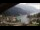 Webcam in Molveno, 16.3 km entfernt