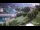 Webcam in Molveno, 10.8 km entfernt