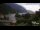 Webcam in Molveno, 5.4 mi away