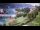 Webcam in Molveno, 12.7 km