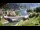 Webcam in Molveno, 5.4 mi away