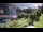 Webcam in Molveno, 12.5 km entfernt