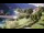 Webcam in Molveno, 0 km