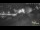 Webcam in Molveno, 5.4 mi away