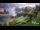 Webcam in Molveno, 5.4 mi away