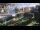 Webcam in Molveno, 13.7 km entfernt